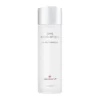 Time Revolution The First Essence 5X