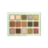 Time to Shine Pressed Pigment Palette