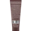 Tinted Tanning Lotion Medium