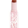 Tinted Pop Jelly Glow Lip Balm Candy