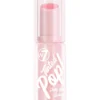 Tinted Pop Jelly Glow Lip Balm Sweet