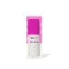 Tinted Skincare One Step Mini Facial