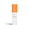 Tinted Skincare Perfect Prep Primer