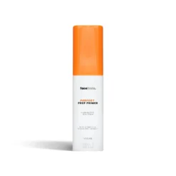 Tinted Skincare Perfect Prep Primer