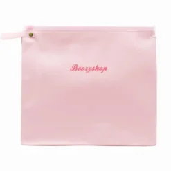 Toiletry Bag
