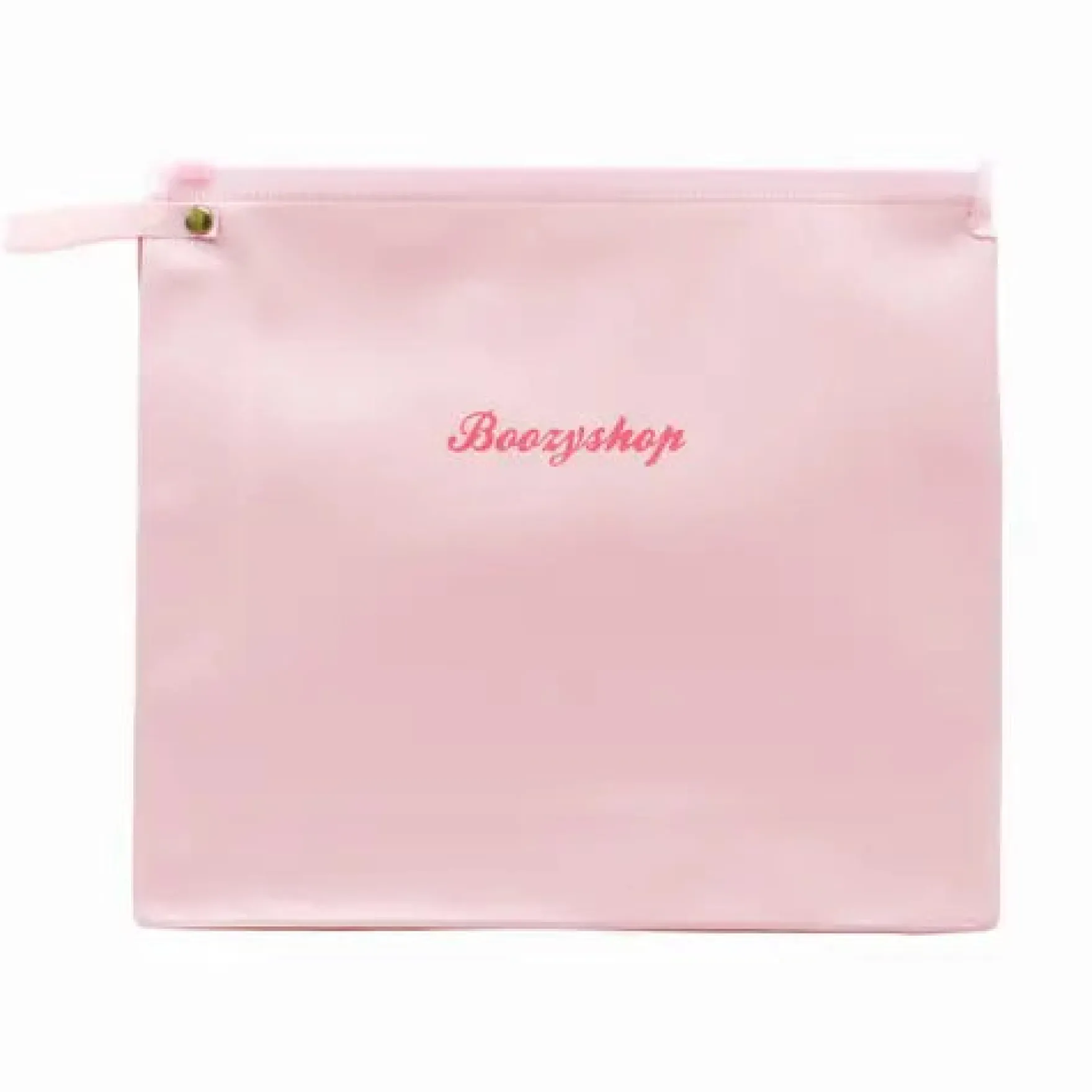 Toiletry Bag
