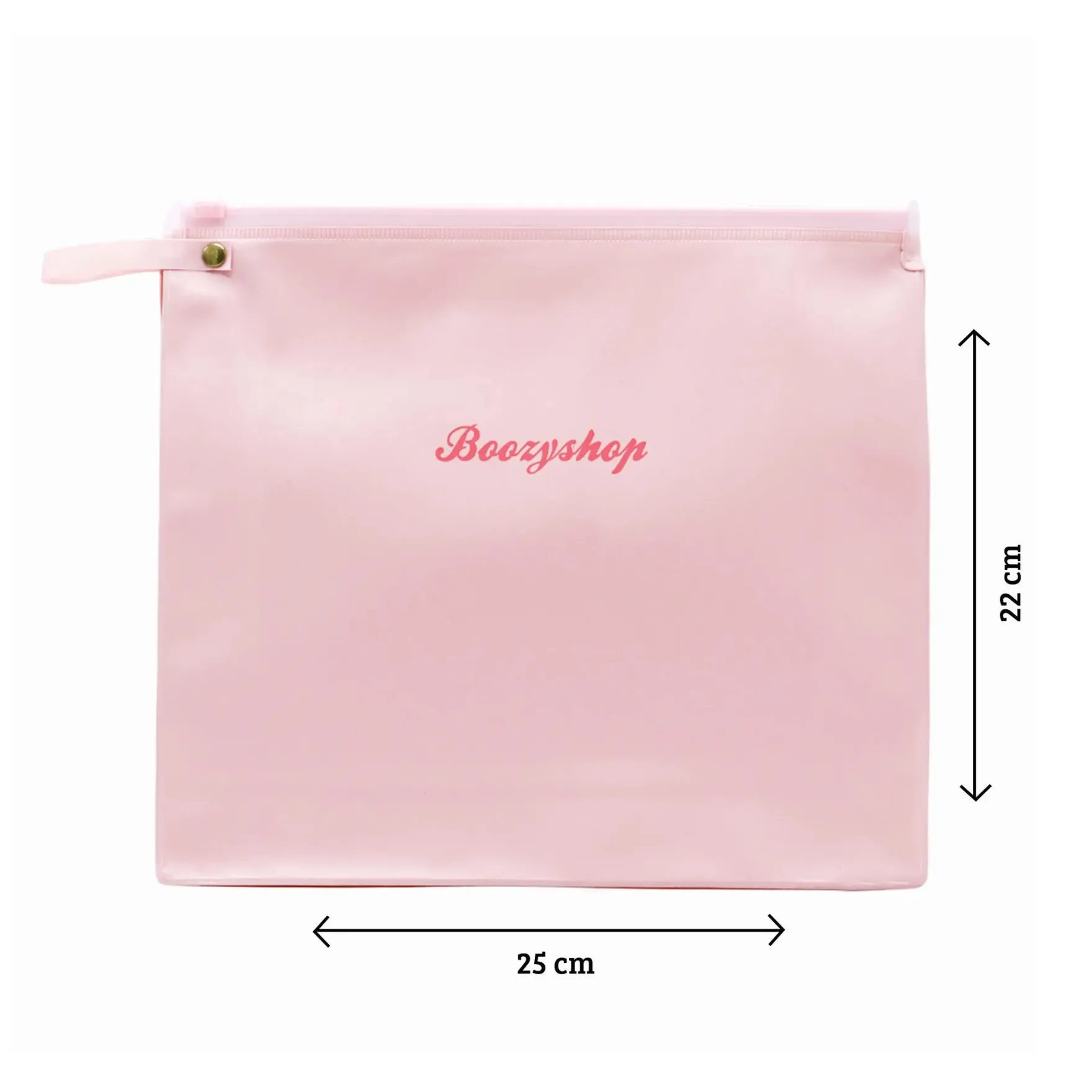 Toiletry Bag