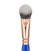 Tools 963 Golden Triangle BDHD Phase II XS