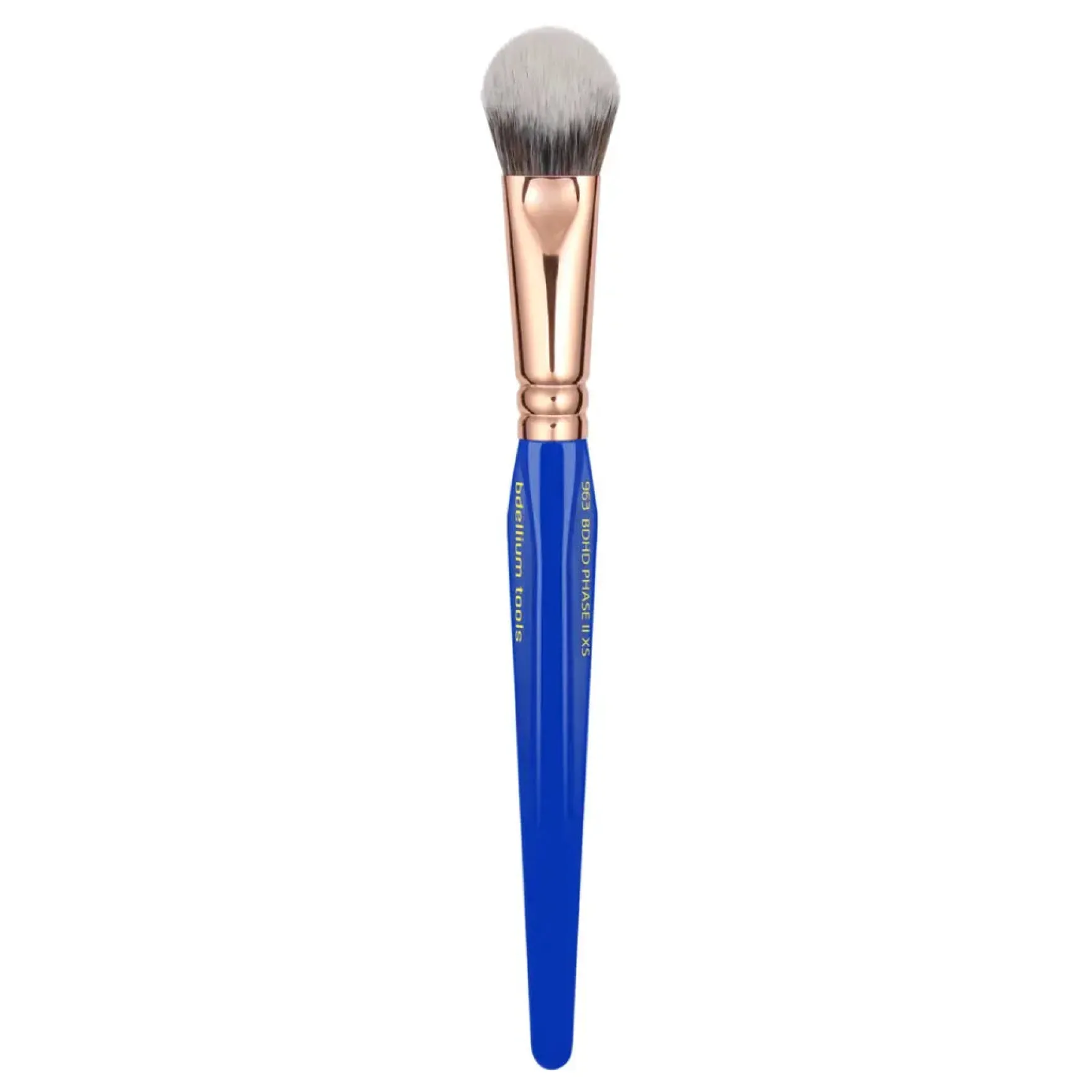 Tools 963 Golden Triangle BDHD Phase II XS