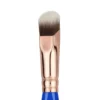 Tools 935 Golden Triangle Soft Square Concealer