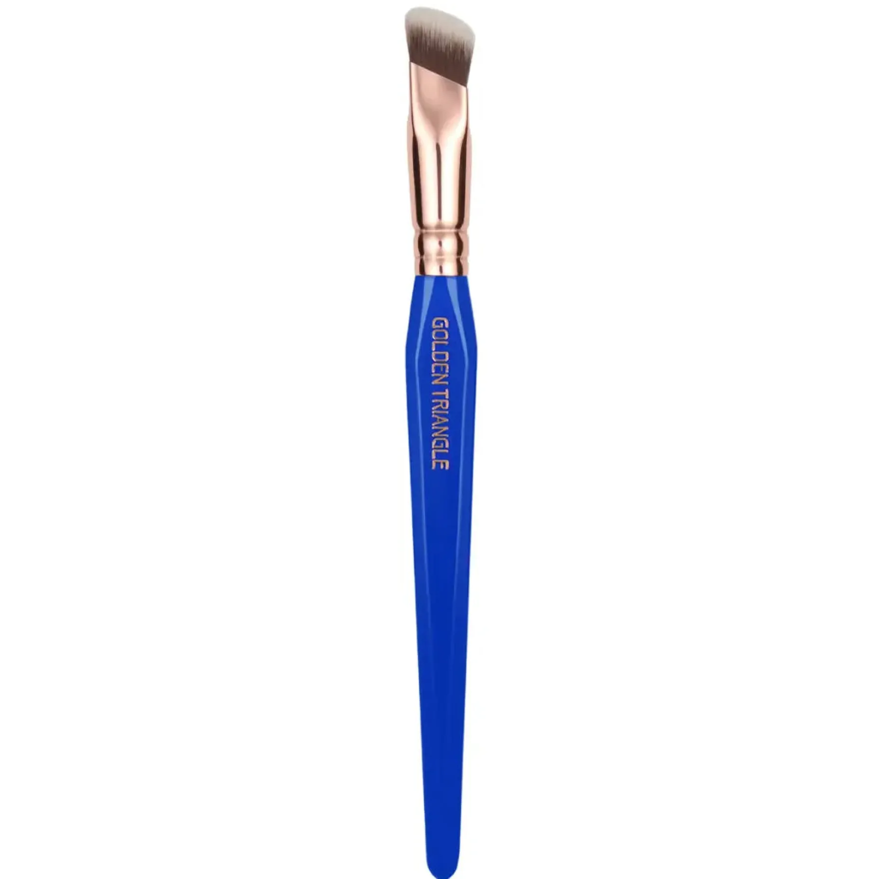 Tools 935 Golden Triangle Soft Square Concealer