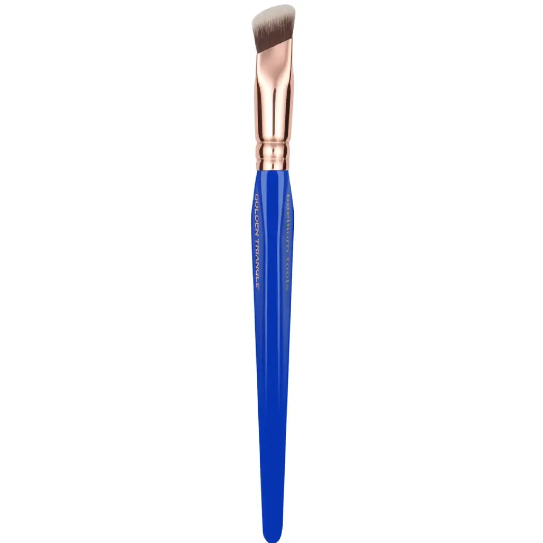Tools 935 Golden Triangle Soft Square Concealer