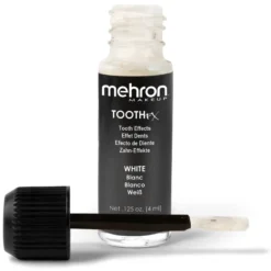 Tooth FX White