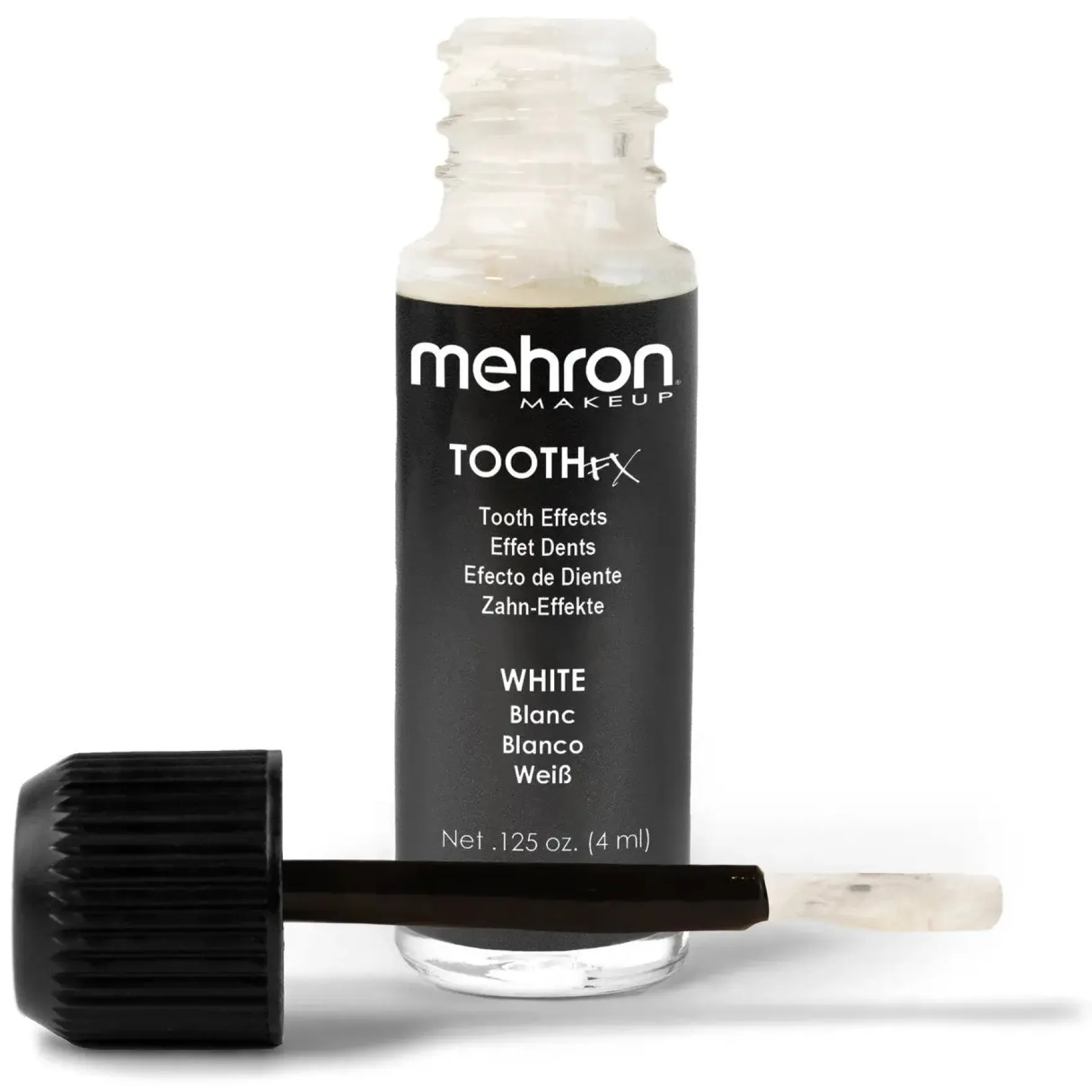 Tooth FX White