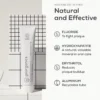 Toothpaste Activated Charcoal