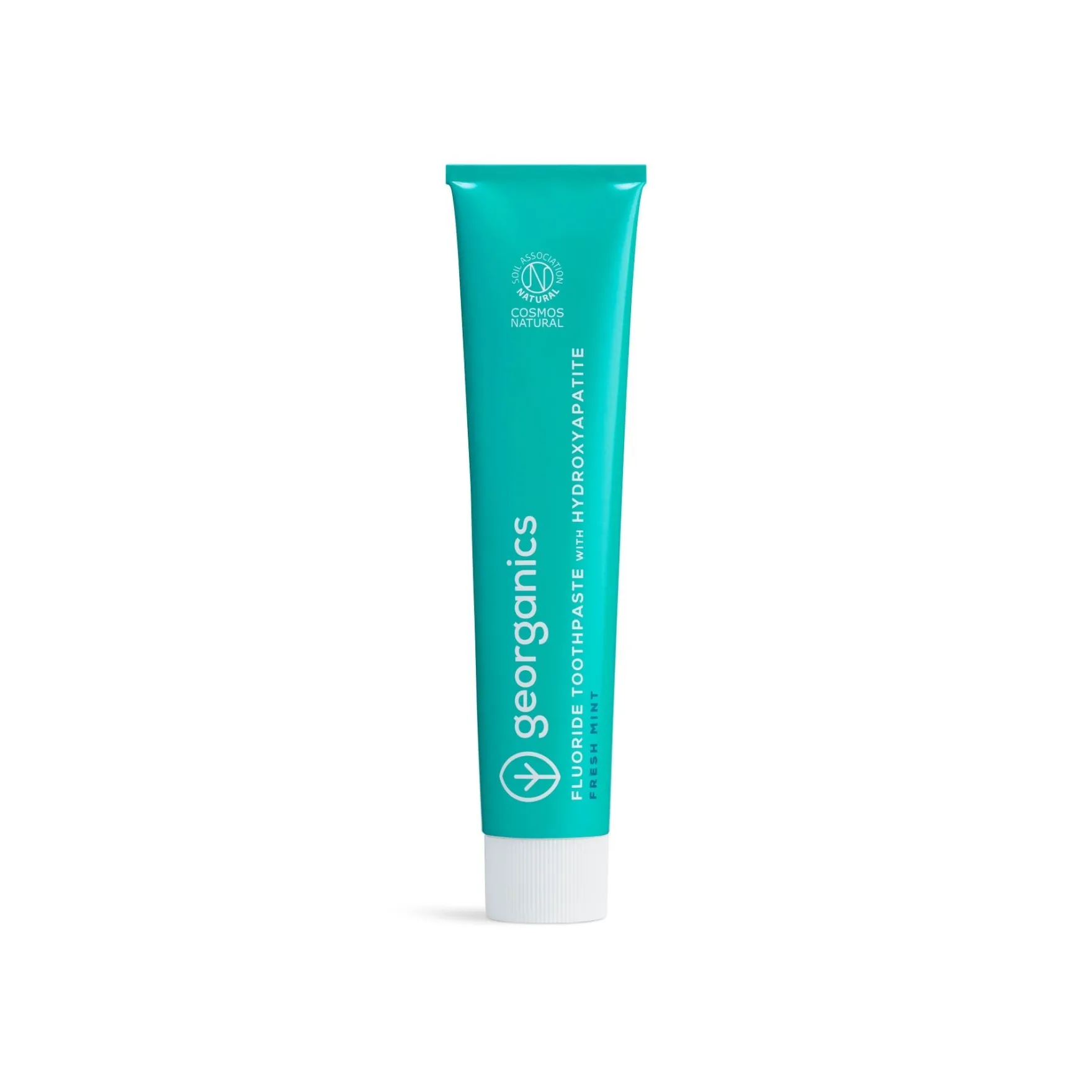 Toothpaste Fresh Mint