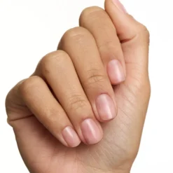 Top Gloss Top Coat