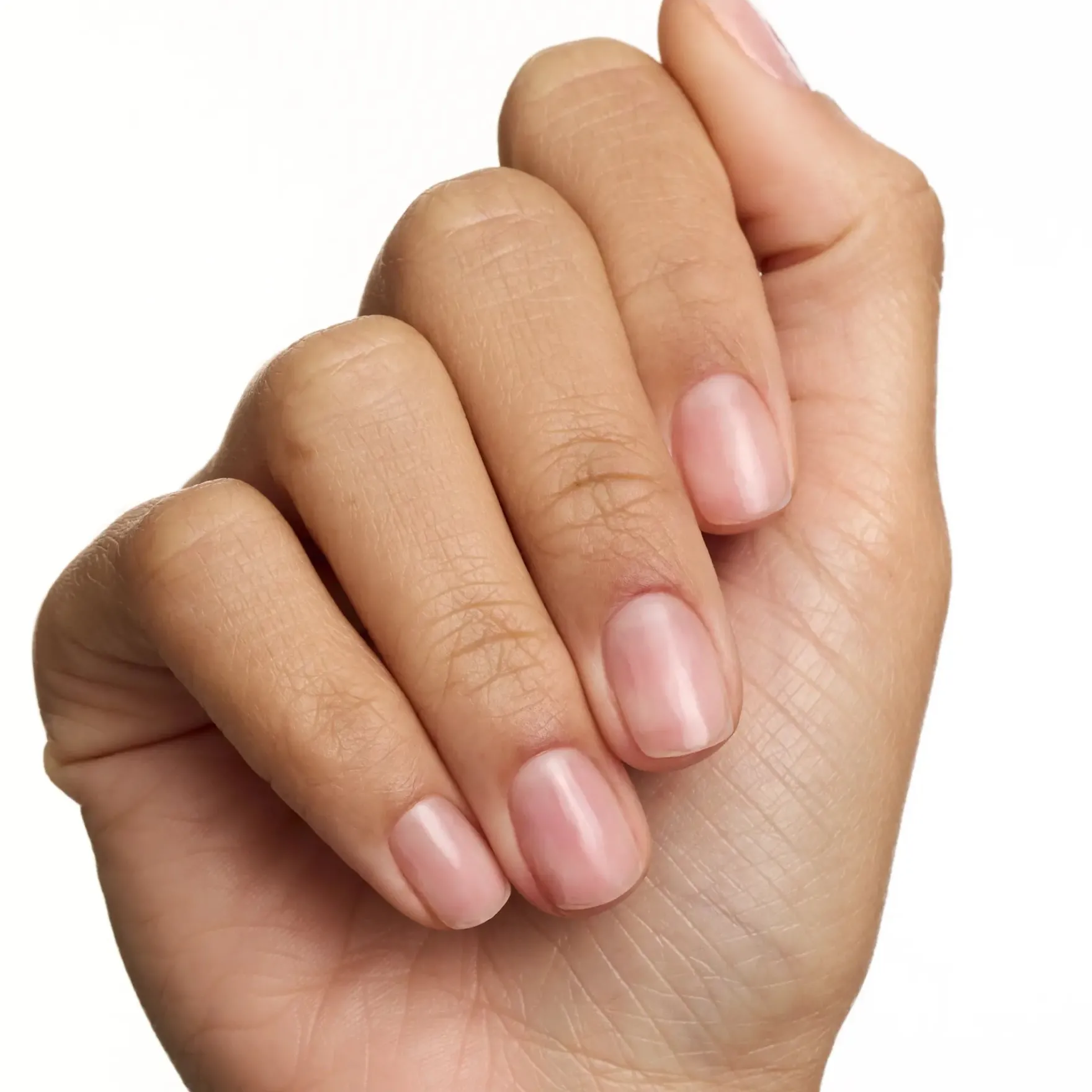 Top Gloss Top Coat