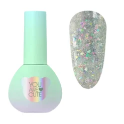 Top Gel Polish Hollywood 1