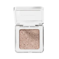 Topper Icy Elegance