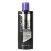 Touch Of Silver Brightening Shampoo