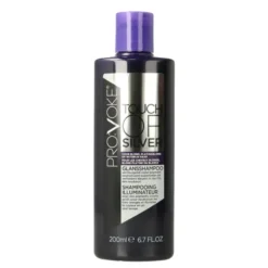 Touch Of Silver Brightening Shampoo