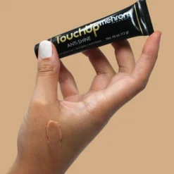 TouchUp Anti Shine Gel Medium Tint