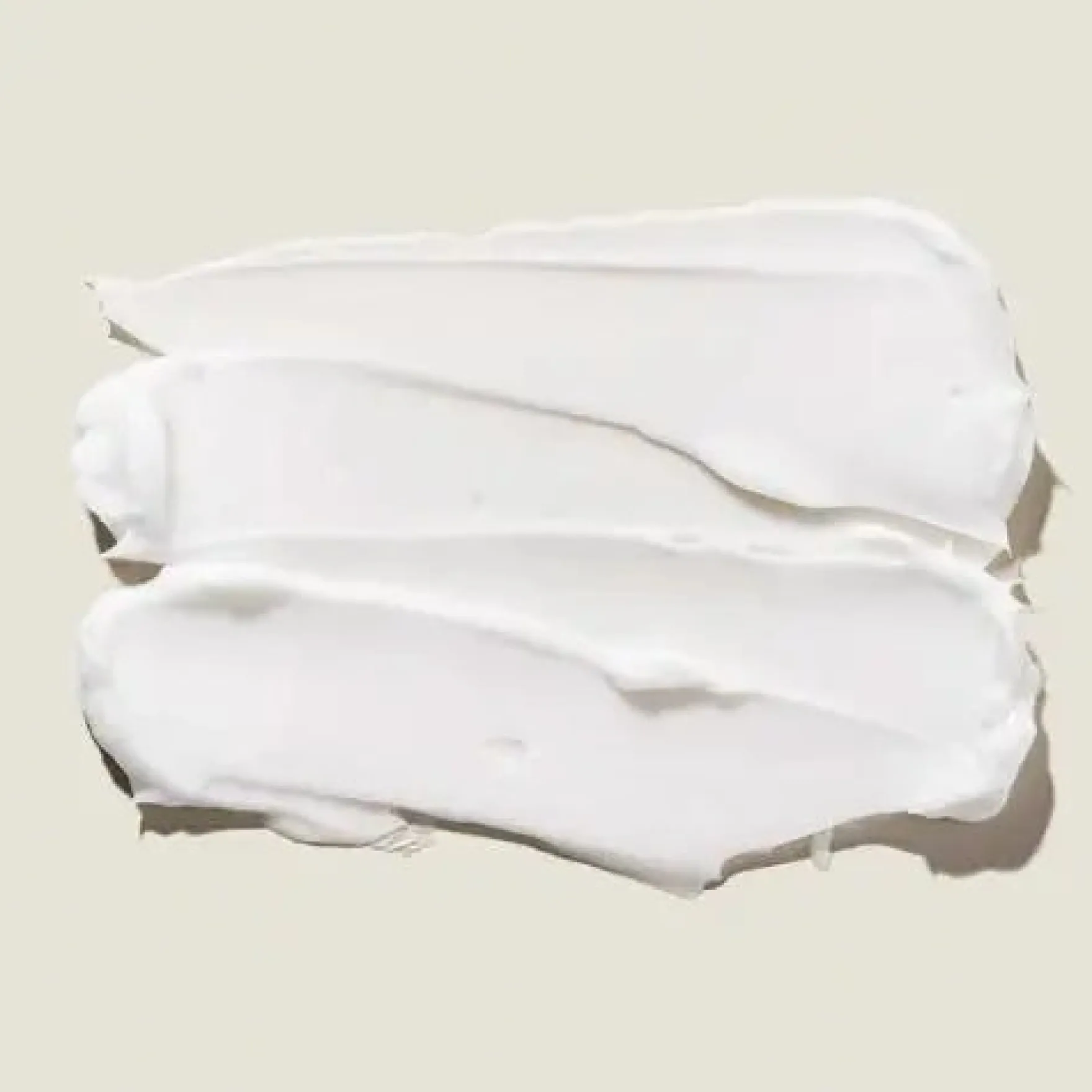 Tranexamic Acid + Glutathion Eye Cream