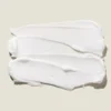 Tranexamic Acid + Glutathion Eye Cream 12 gr.