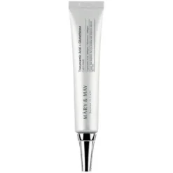 Tranexamic Acid + Glutathion Eye Cream 12 gr.