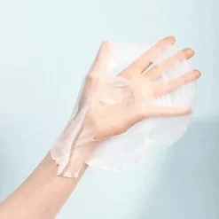 Tranexamic Acid Niacinamide Sheet Mask