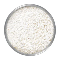 Translucent Powder