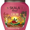 Treatment Cacau