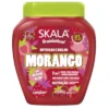 Treatment Morango