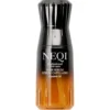 Treatment Treasure Opulent Oil Serum