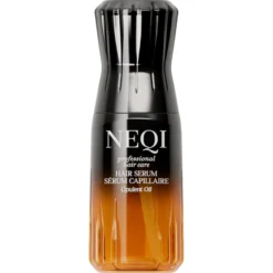 Treatment Treasure Opulent Oil Serum