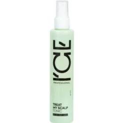Treat My Scalp Tonic