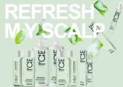 Treat My Scalp Tonic