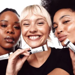 Tripeptide Plumping Lip Balm