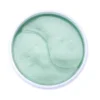 Tripeptide Age-defy Hydrogel Eye Patches With Tripeptide & Cucumber