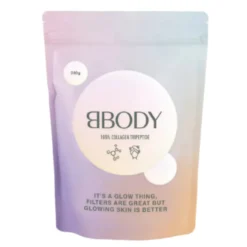Tripeptide Collagen