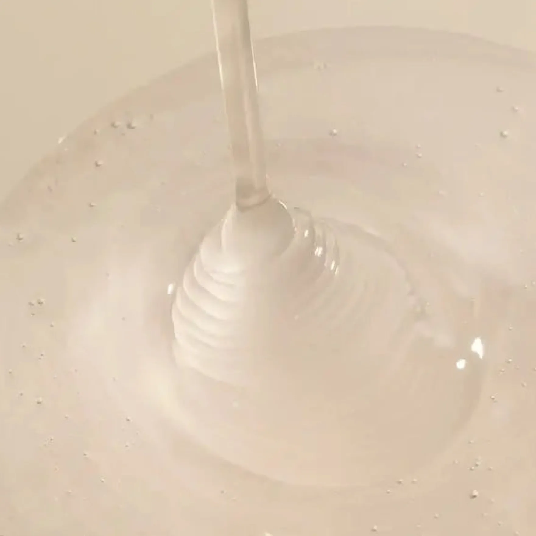 Triple AHA Cleanser