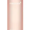 Triple Collagen Toner