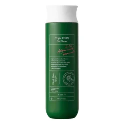 Triple PDRN Gel Toner