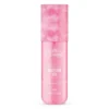 Tropical Reverie Blossom Veil Bodymist