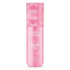 Tropical Reverie Blossom Veil Bodymist