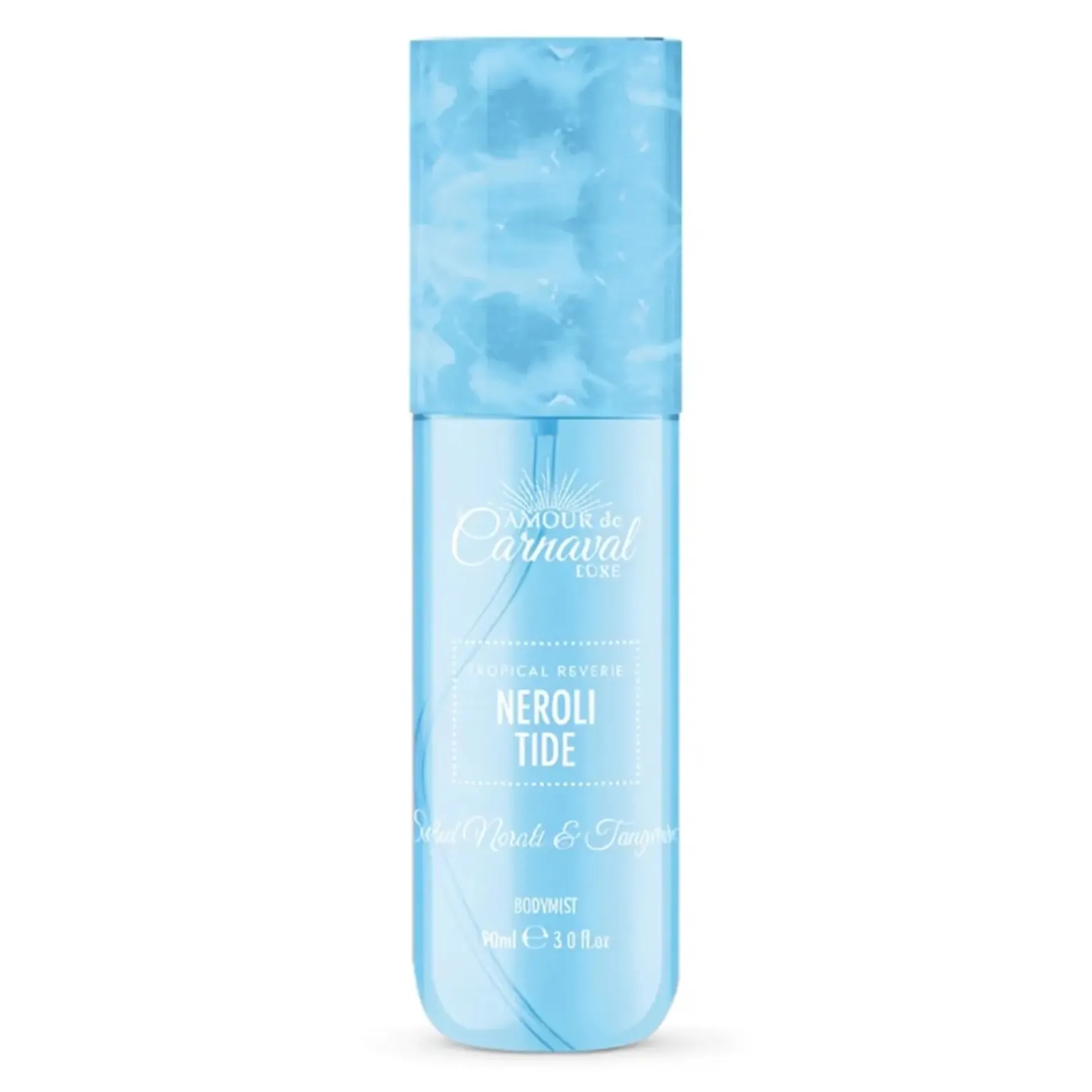 Tropical Reverie Neroli Tide Bodymist