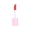 True Blush Dewy Liquid Blusher Pink Citrus