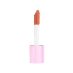 True Blush Dewy Liquid Blusher Pink Smoke