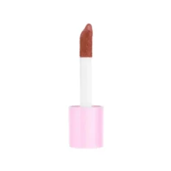 True Blush Dewy Liquid Blusher Fired Brandy
